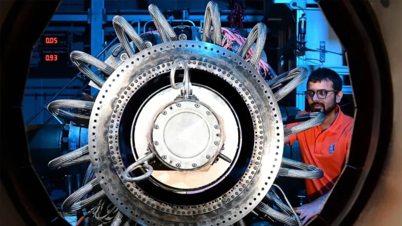 Rolls-Royce lifts guidance to £4.2 billion as orders mount — Rolls Royce Share Price