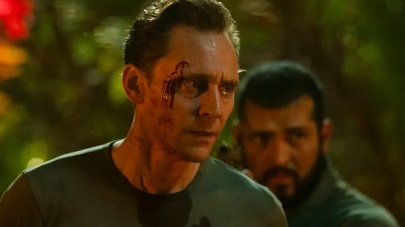 Tom Hiddleston Says The Night Manager Season 3 Won’t Drag On