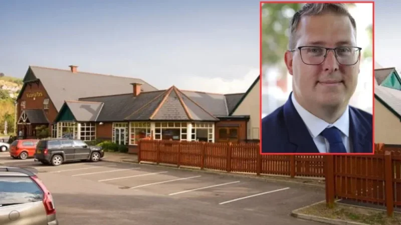 Whitbread Plans Beefeater Brewers Fayre Job Losses Across 197 Sites