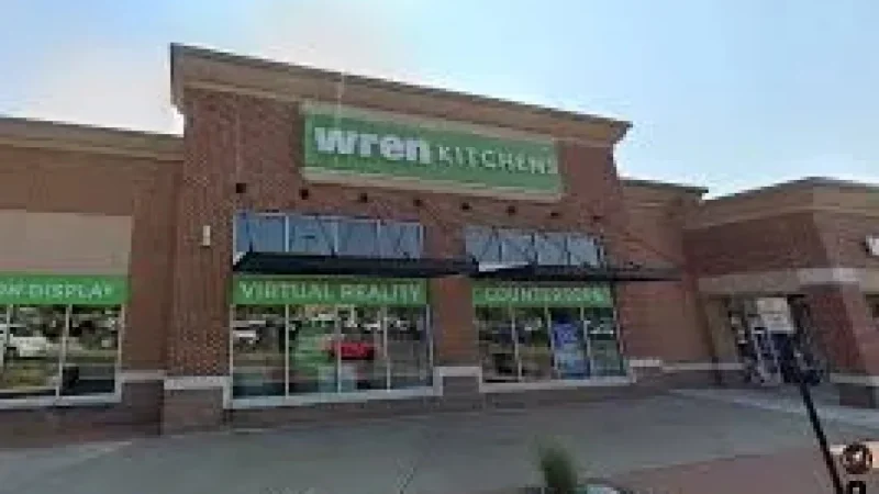 Wren Kitchens shuts 3 U.S. showrooms, affecting 30,000 customers