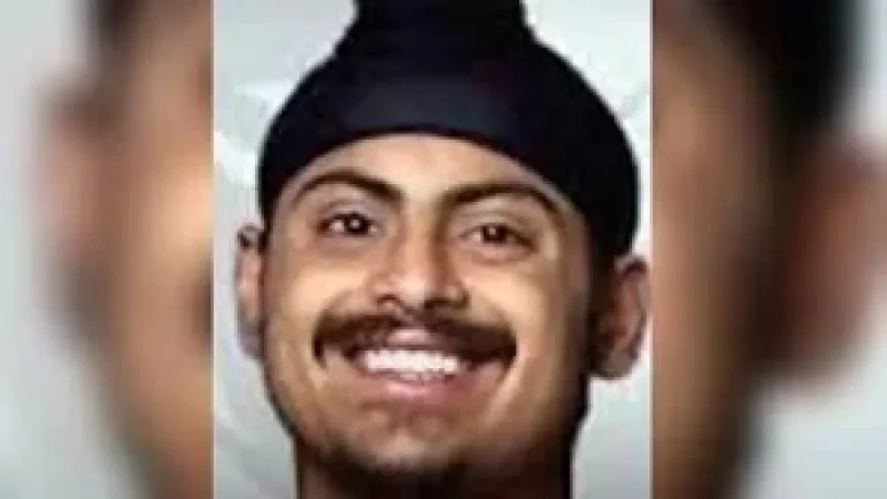 Amanpreet Singh Gill Cricketer Dies at 36 After Kohli U-19 Link