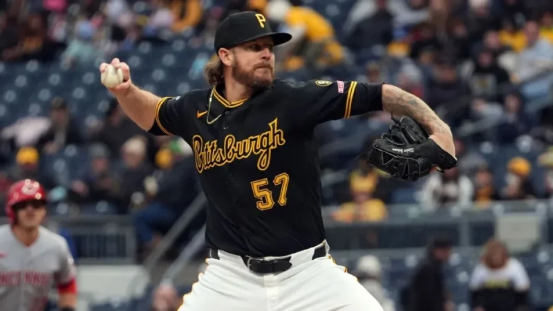 Chris Devenski Draws 3-Game MLB Ban After Stewart Pitch