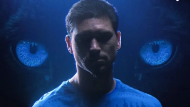 Darwin Nunez Faces Uncertain Future as Al Hilal Waits