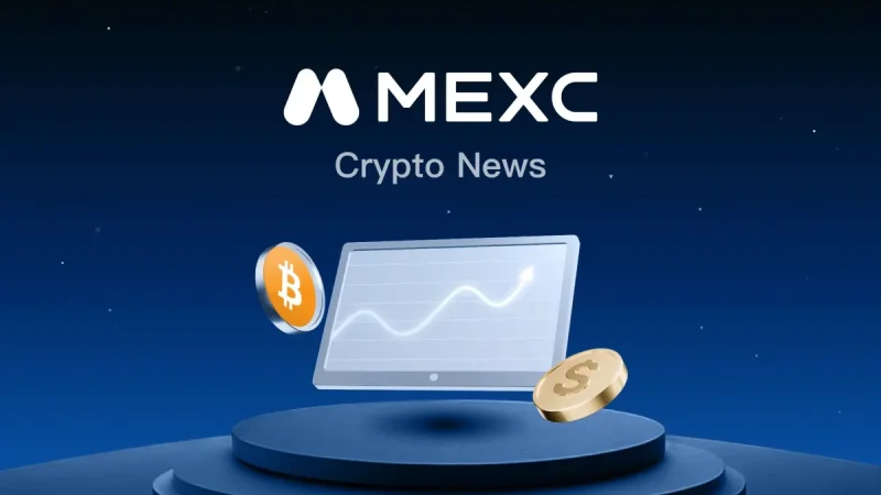 Ethereum Price Tests $2,400 After Reaching $2,398