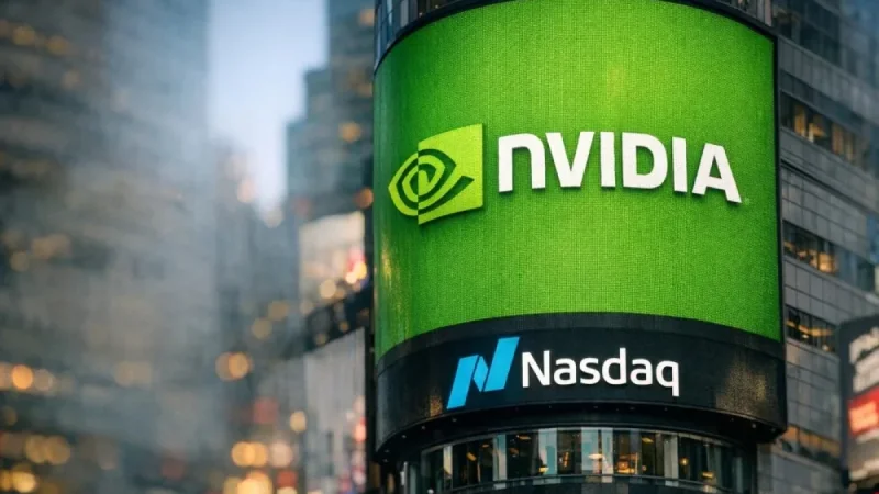 Gotrade Maps Earnings Calendar for 2,000-Company Trading Window
