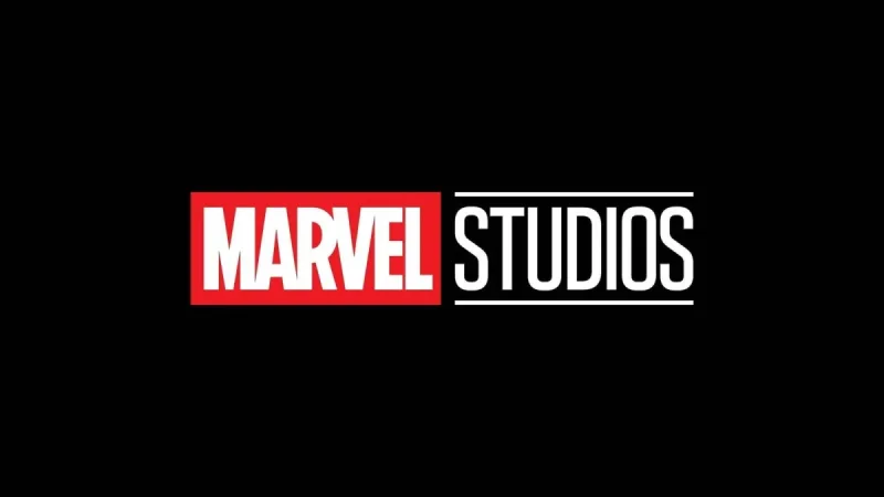 Jon Bernthal Returns in The Punisher: One Last Kill on May 12, Sadie Sink