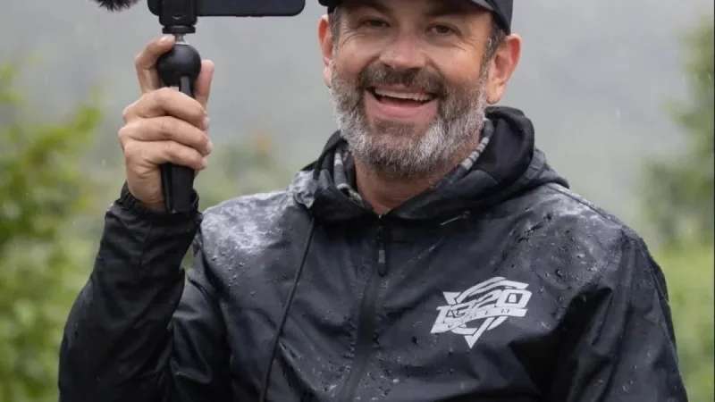 Kyle Loftis Dies as 1320 Video Marks 4 Million Subscribers