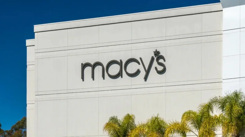 Macy's Store Closures 2026 Add 14 More Locations