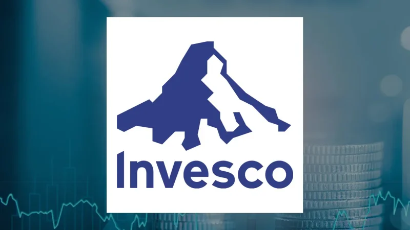 McIlrath & Eck Cuts Qqq Stake 13.3% in Fourth Quarter