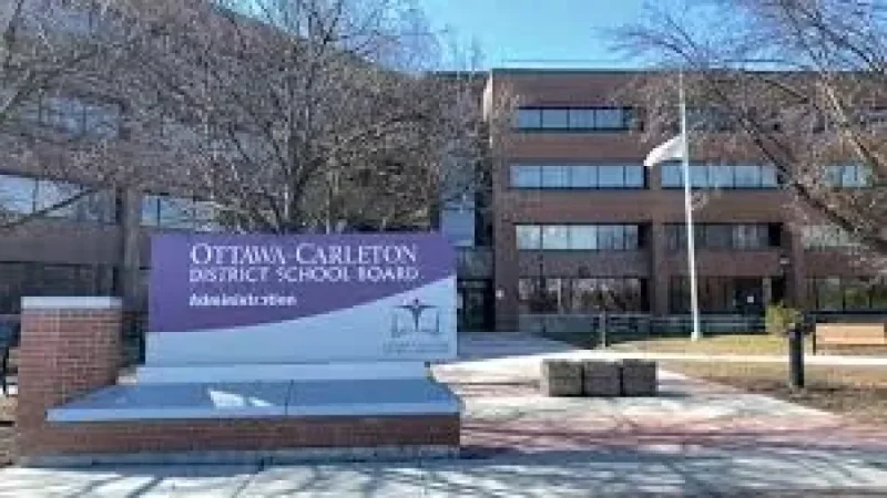 Ocdsb cuts 69 unionized jobs as layoffs spread across units