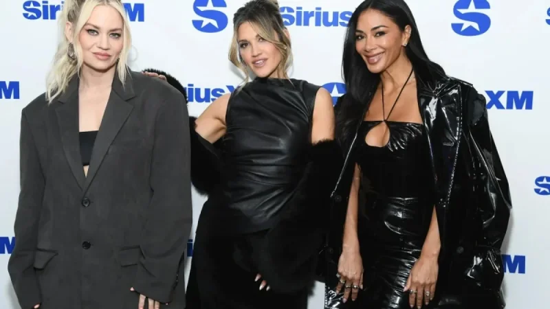 Pussycat Dolls Cancel 1 North America Date, Blue Dot Fever Meaning