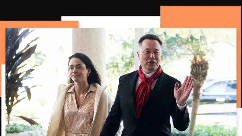 Shivon Zilis Linked Musk and OpenAI in Trial Testimony