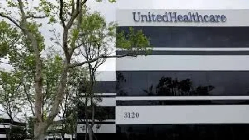 UnitedHealthcare Cuts 30% Prior Authorizations in 2026 Unh Stock