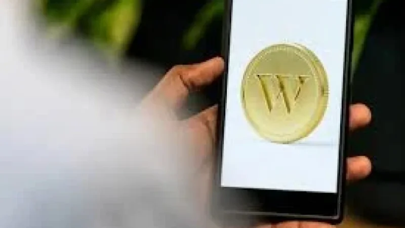 Wealthsimple Visa Stablecoin Pilot Settles Canadian Payments Instantly