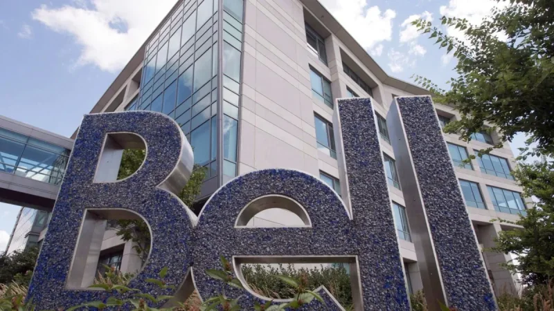 Bell Fires Employees After Attendance Falsification Review