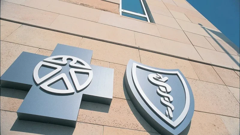 Blue Cross Blue Shield starts $2.67B Blue Cross Antitrust Settlement Payments