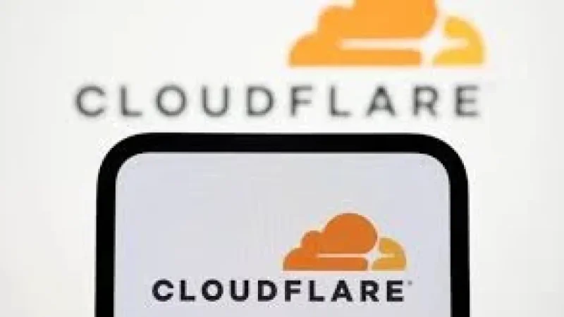 Cloudflare Net Stock Eyes $621.9 Million Q1 Revenue