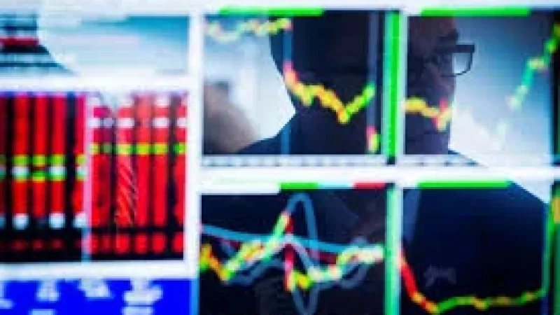 Gray Media Authorizes $0.08 Dividend for June 30 Payment