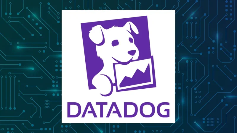 Jefferies Raises Ddog Stock Target to $170 on Tuesday