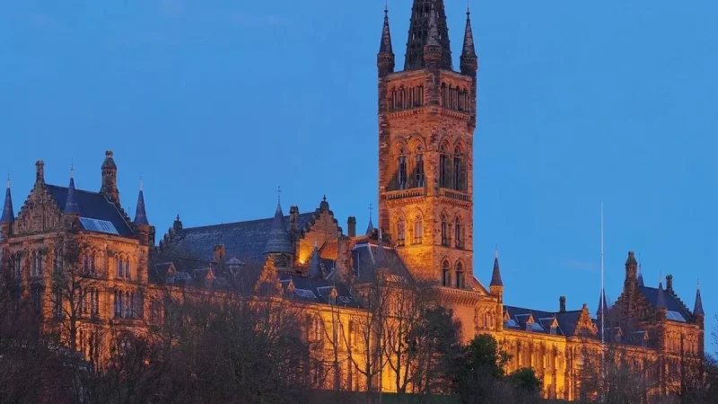 John Swinney’s Bbc Papers claim faces Full Fact challenge on fees