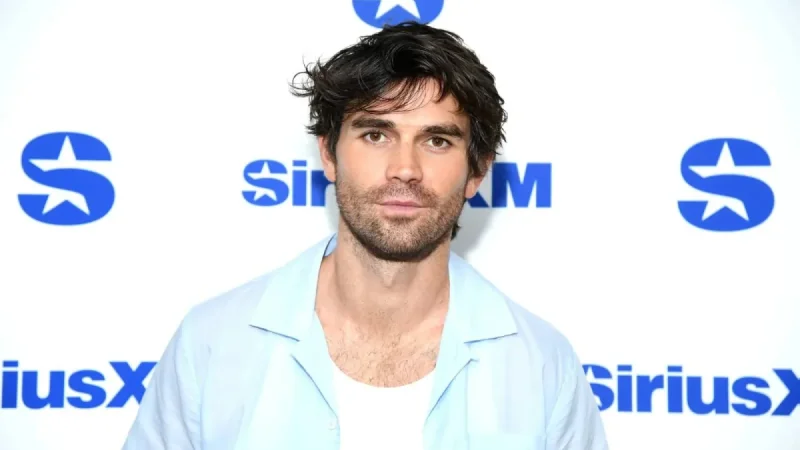 Kj Apa says Mr. Fantasy video stole his image and likeness