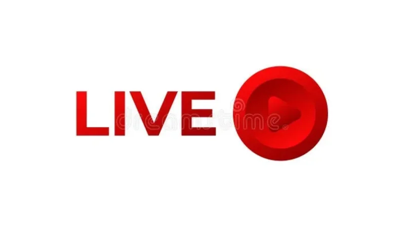 Lucknow vs Bangalore Set for 07 May 2026 With Two Wins Apiece — Lsg Vs Rcb
