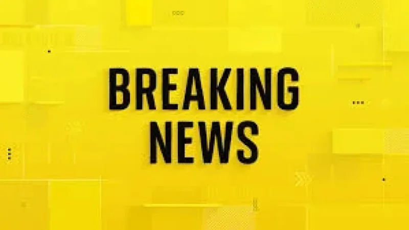Man Arrested Near Prince Andrew’s Norfolk Home After Wolferton Report