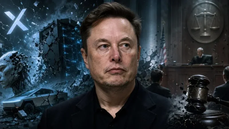 Mira Murati Faces Musk Claims in OpenAI For-Profit Testimony