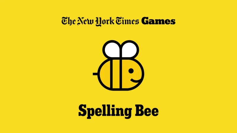 Nyt Spelling Bee leans on U and seven letters in May 6 grid