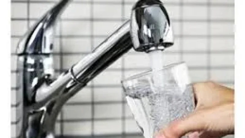 Public Health Issues Sudbury News Boil Water Advisory for 3 Areas
