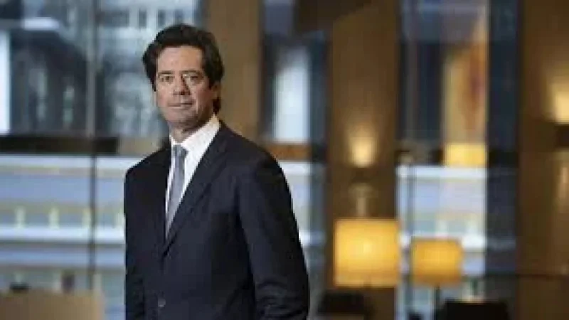 Tabcorp Faces Austrac Probe Over ML/TF Risks