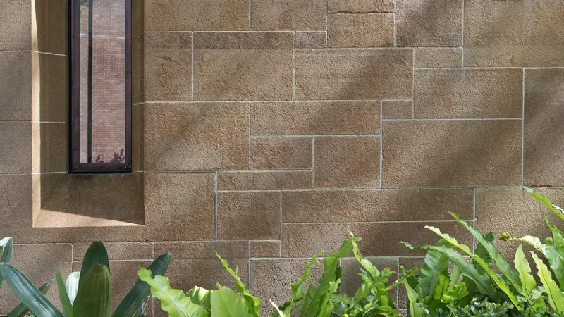 University of Sydney Faces Canvas Data Breach Affecting 9,000 Institutions