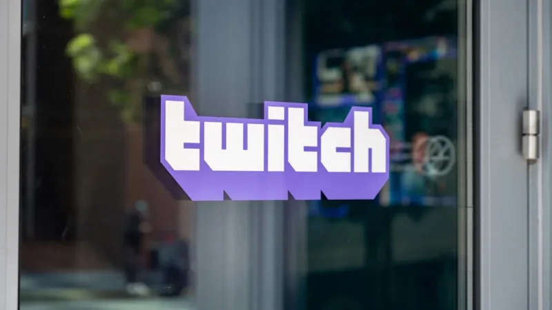 Cyber Kendra Says Twitch Free View Bots Waste Time
