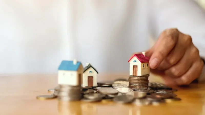 Emily Wallace Tracks 83% Off-Market Sales as Melbourne Housing Price Decline Continues