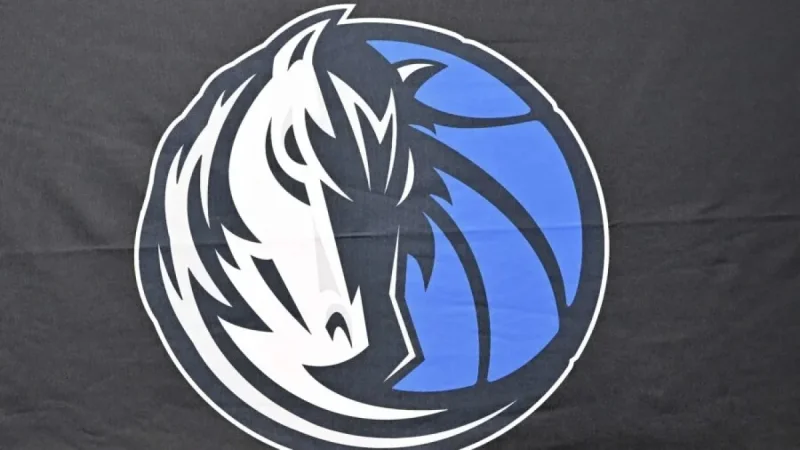 Mike Schmitz Nba: Mavericks Hire New GM Under Masai Ujiri