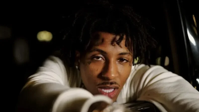 Nba Youngboy Rumors Swirl Around Rolling Loud Lineup