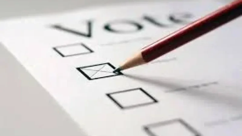 Norfolk Elections 2026: Mason Billig Defends Conservatives in 84-Seat Vote