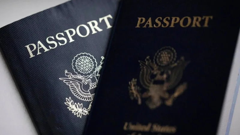 State Department to Revoke Child Support Passports for 2,700 Parents