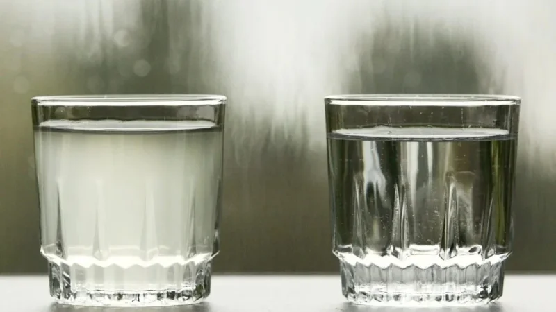 Sudbury Issues Boil Water Advisory After Coliform Bacteria at 2 Plants