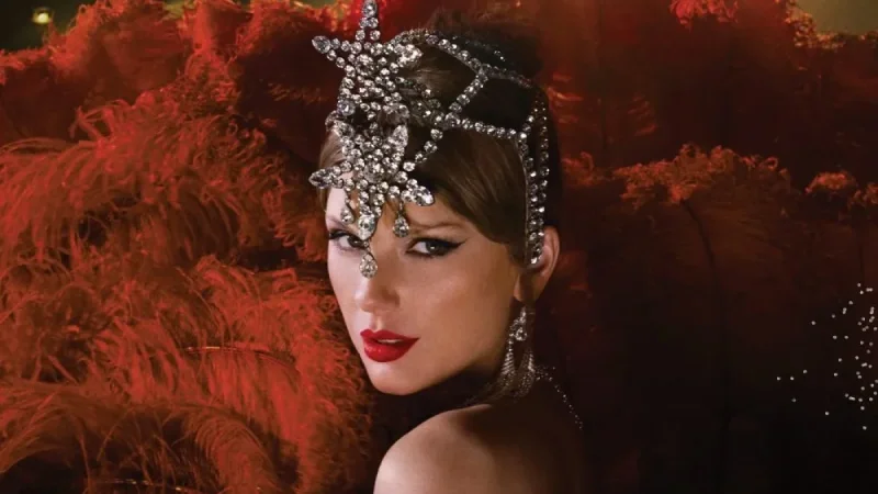 Swift lawyers reject Flagg trademark claim in Maren Flagg Vs Taylor Swift