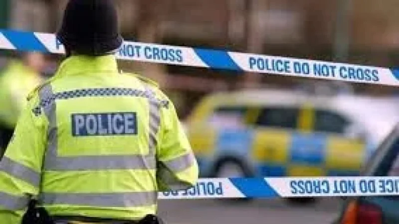 West Midlands polls close as Express And Star counts begin