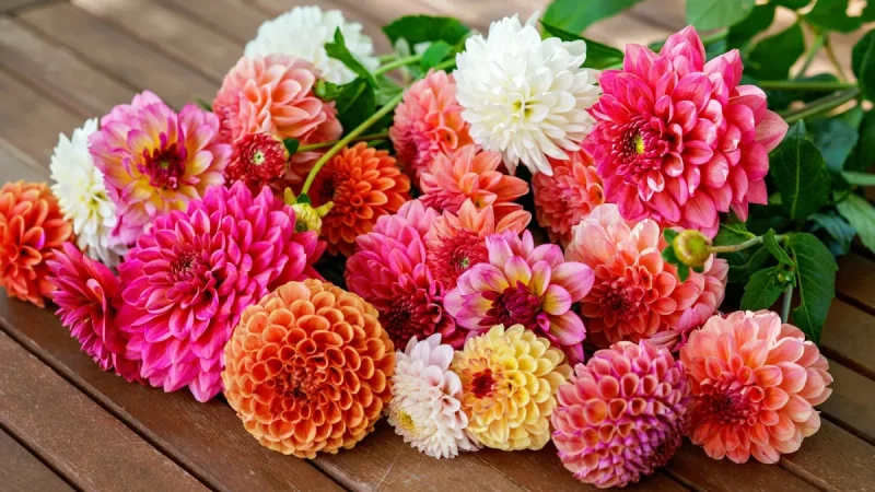 Lowe's Expands Lowes Free Flowers to 150 Miami Shoppers