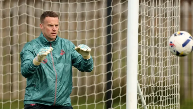 Paul Farman Extends Swansea Deal Through 2026-27
