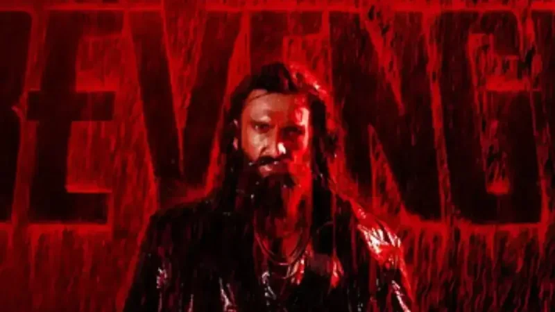 Ranveer Singh Drives Dhurandhar 2 Ott Release Update