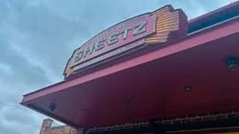 Sheetz seeks variance for 5,000-square-foot Banksville site