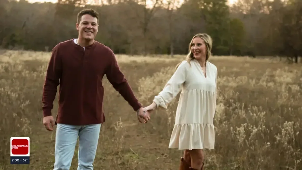 Zakk Moody killed in Broken Arrow crash — News On 6 - El-Balad.com