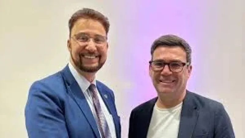 Akehurst rejects Makerfield rule changes for Burnham bid