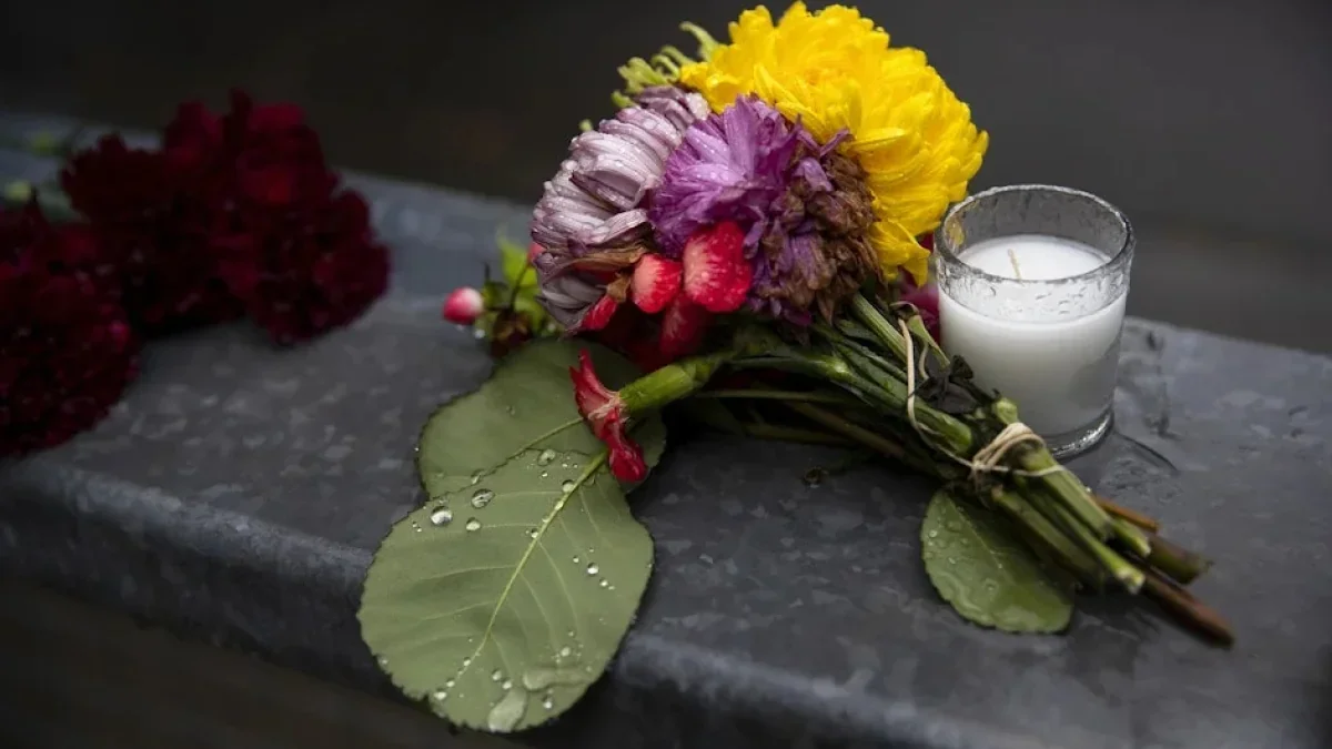 Medical Examiner Identifies Juniper Blessing After UW Killing - El ...