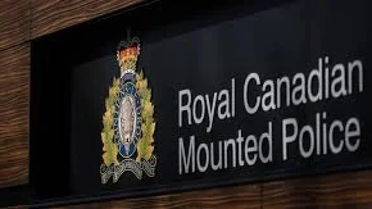Darren Pankratz says charges laid after Chilliwack school abduction ...