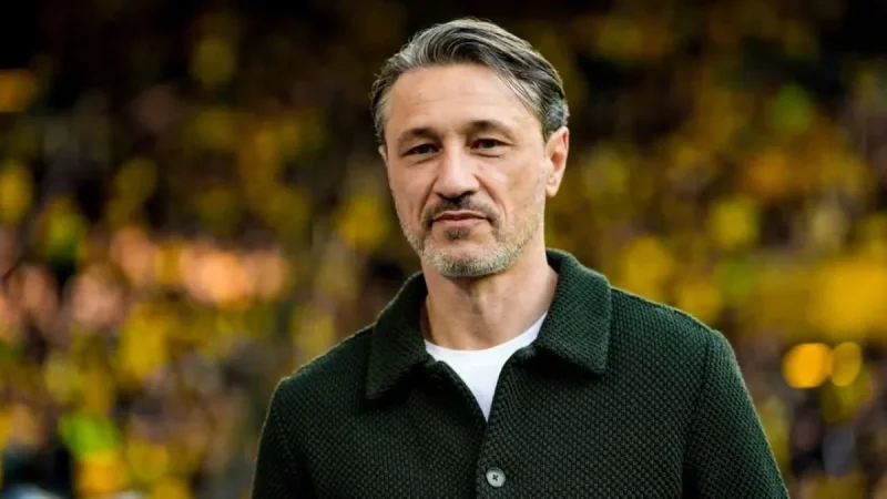 Gregor Kobel Leads Borussia Dortmund Into Werder Bremen - Dortmund Preview